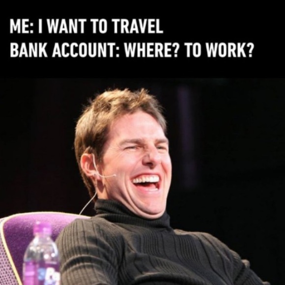 COMMENTS FULL! ๐ฑ SEE NEW LISTING NEXT DOOR! - Picture 3 of 16